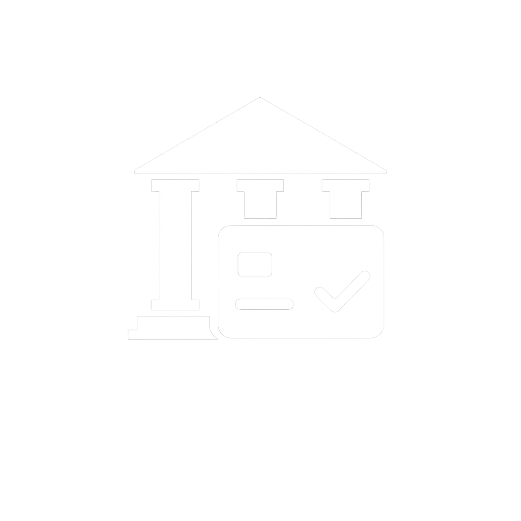 GreekPay Logo